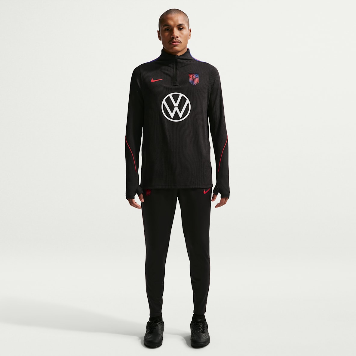 USA. Nike.com